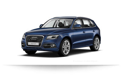 AUDI-Q5-DIVINE-CAR-TRAVELS