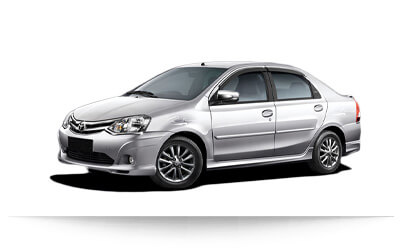 ETIOS-DIVINE-CAR-TRAVELS