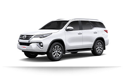 FORTUNER-TOYOTA-DIVINE-CAR-TRAVELS