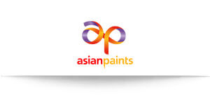 Asian Paints