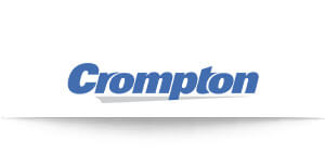 crompton