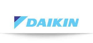 Daikin