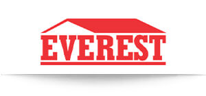 everest-industries