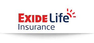 Exide Life Insurance