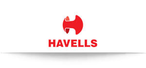 Havells