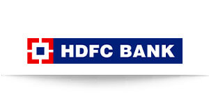 HDFC BANK