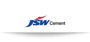 JSW