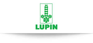 Lupin