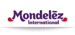 Mondelez