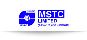 MSTC Limited