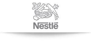 Nestle