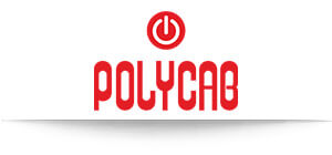 Polycab