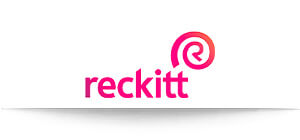 Reckitt