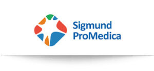 sigmund-promedica