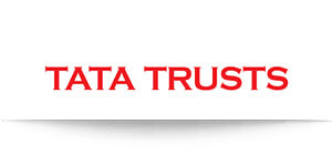 tata-trusts