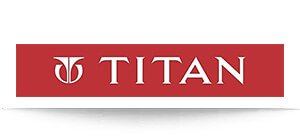 Titan