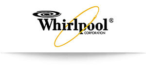 Whirlpool