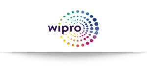 Wipro