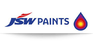 JSW Paints