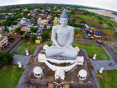 Amaravathi