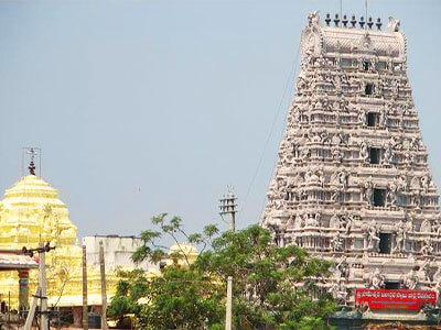 Bhimavaram Pancharamam