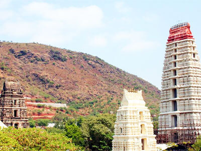 Mangalagiri