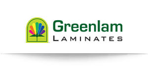 Greenlam