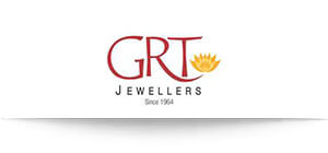 GRT Jewelry