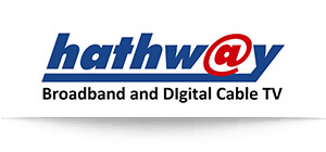 Hathway Digital