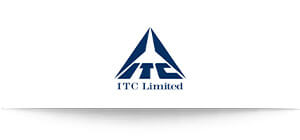 ITC Ltd